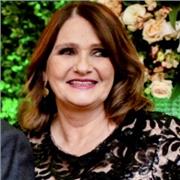 Profesora Nativa de Rio de Janeiro (Brasil) Enseña Português para extranjeros, viajeros y residentes